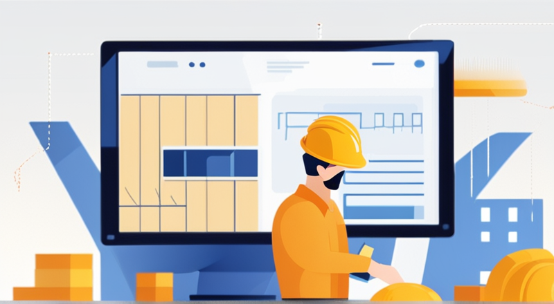 建筑行业项目分散，报销系统哪家好助管控，推荐合思