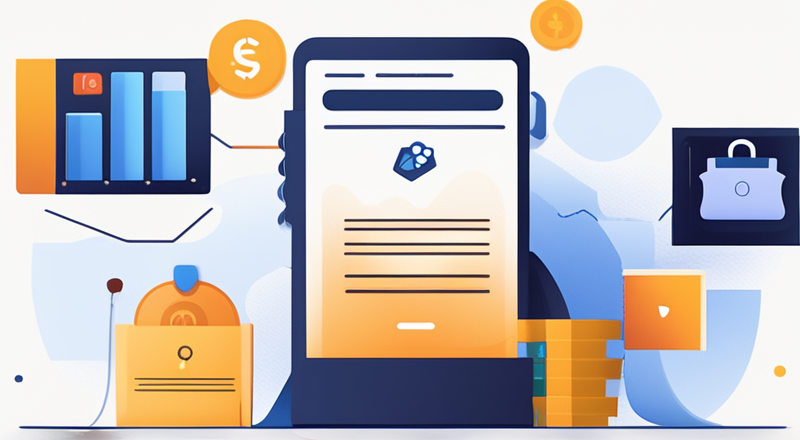 合思差标智能管控如何帮助企业避免财务报销中的欺诈行为