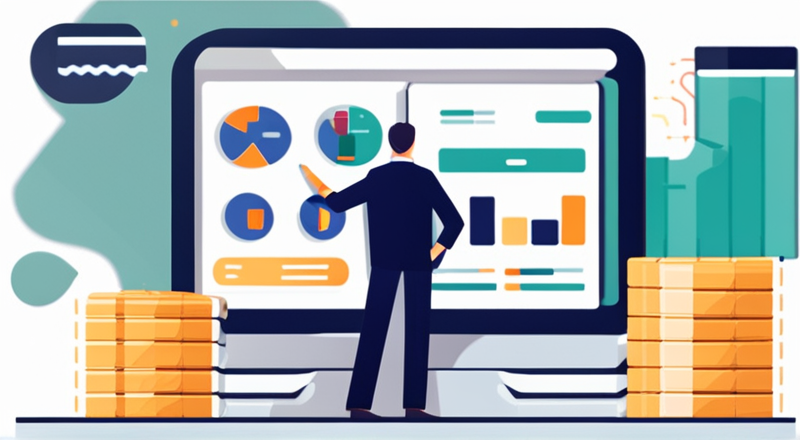 费控系统怎么管控差标，如何通过合思智能化提升财务审核的透明度