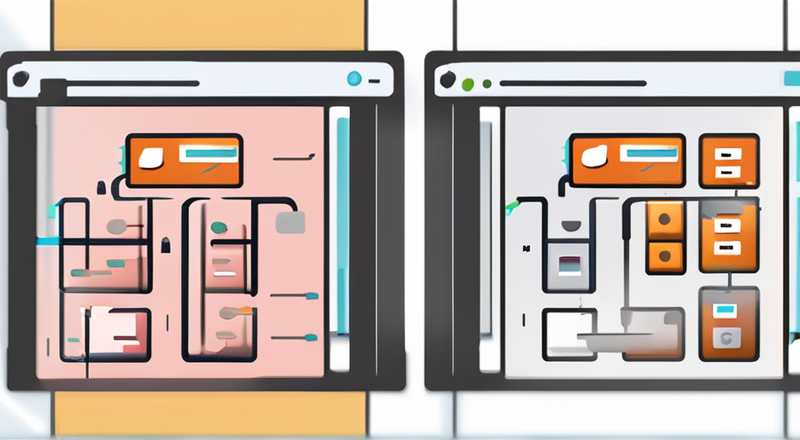 合思报销系统的多语言支持功能，哪些企业适用