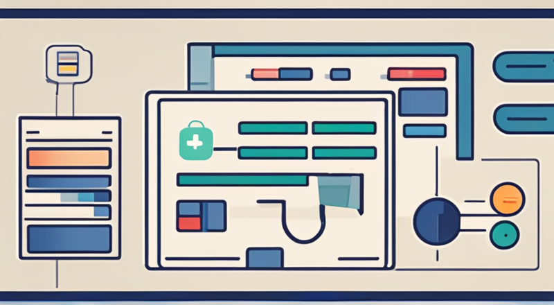 差标管控如何通过合思智能化流程帮助企业提高报销审批效率