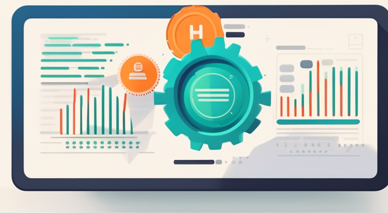 合思费控系统在财务管理中的自动化与智能化应用案例