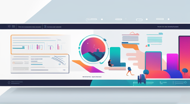 合思未来财务人研究院：财务领域的思想库