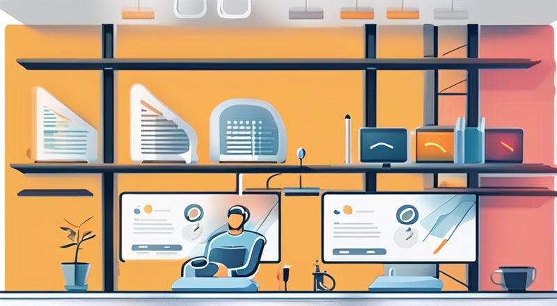 合思一站式企业消费管理平台，智能审批，让决策更高效