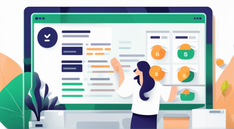 合思员工福利解决方案，如何选？重点推荐