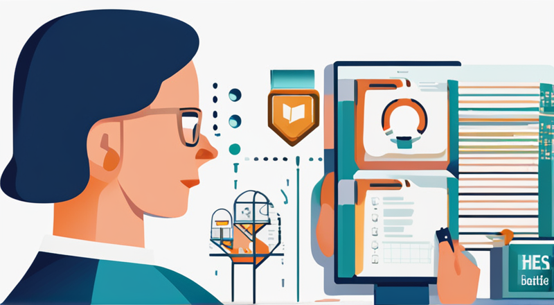 合思员工福利解决方案雕琢员工福利服务极致品质追求