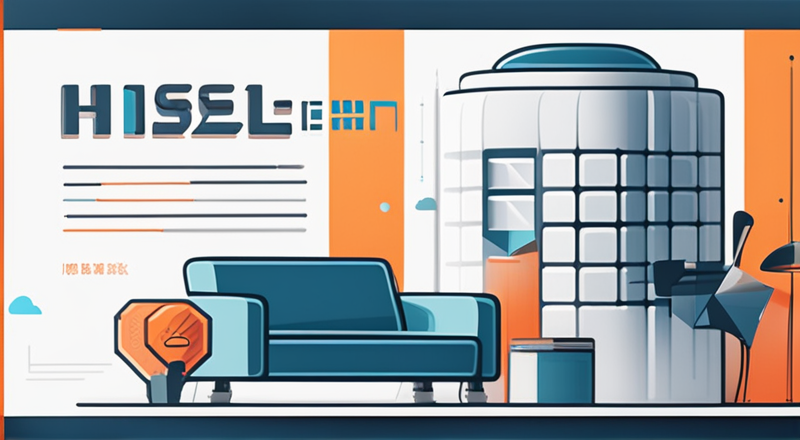 合思银企直联如何帮助企业实现快速资金结算