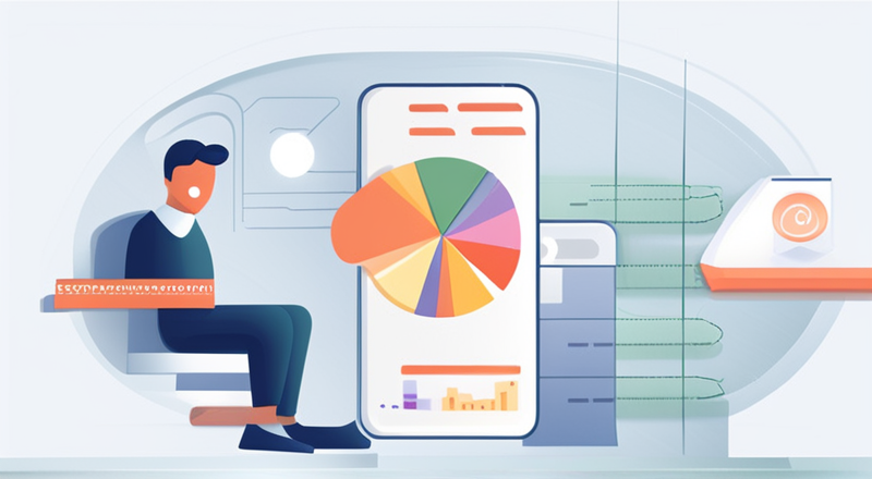 财务费控报销系统如何促进企业内部费用管控协同？