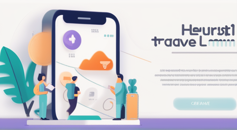 合思差旅平台：如何高效管理差旅费用？合思差旅平台提供最佳方案