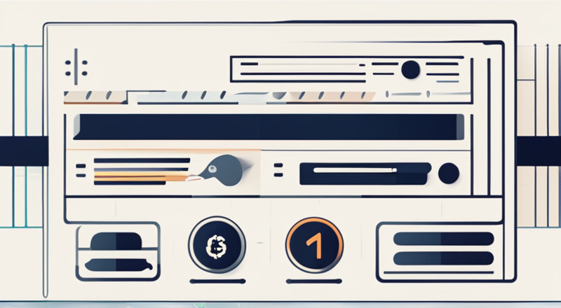 费控系统怎么管控差标，如何通过系统提升财务报销效率