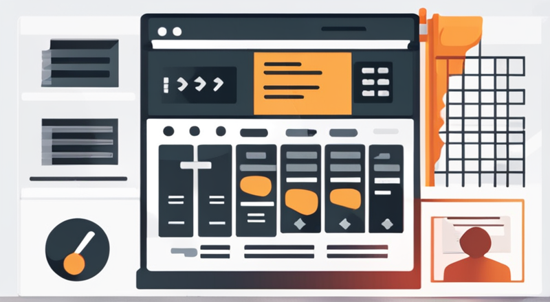 差标管控系统多少钱能买到好产品？智能化费控系统性价比高