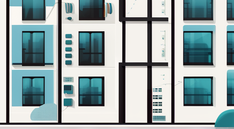 差旅公司的差旅系统定制化开发功能哪家好？满足个性