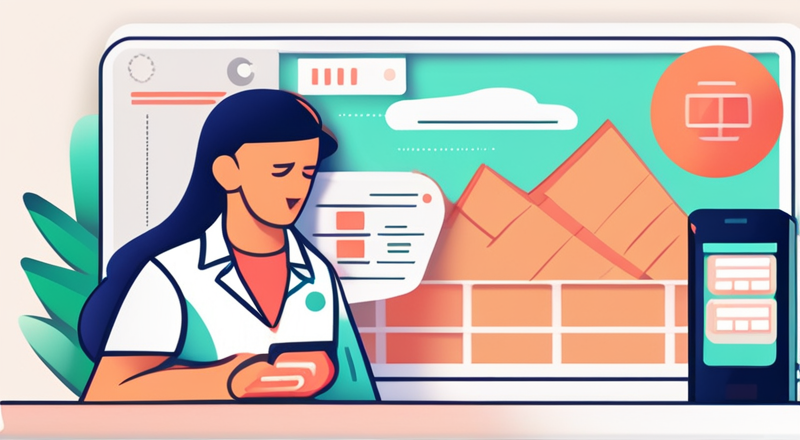 差旅报销管理系统的自动化功能，如何优化报销流程？