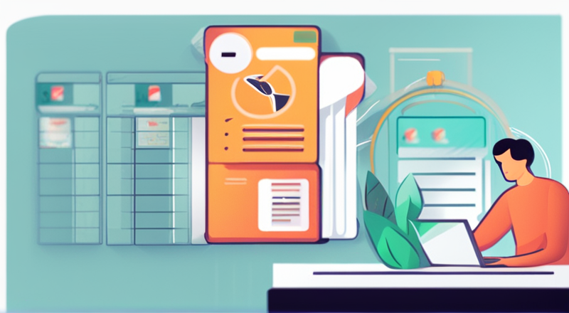 发票重复报销核验难题，系统新品研发费用保障功能来精准