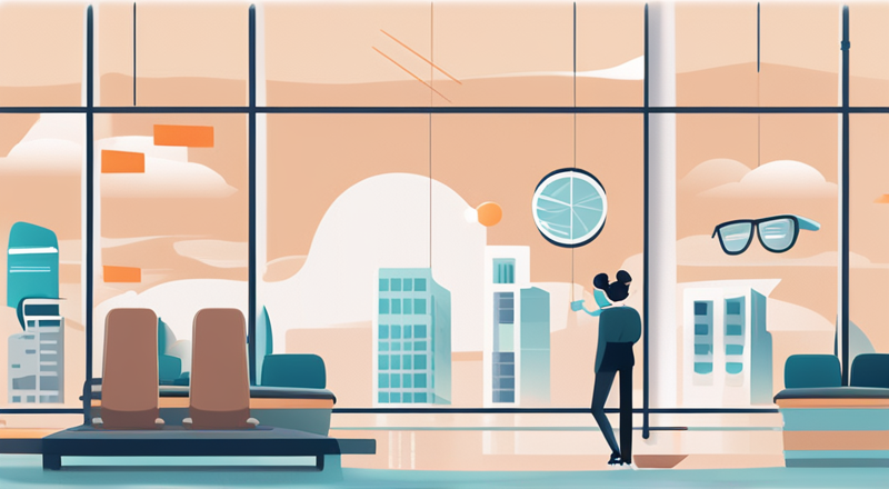 企业差旅怎么样选择平台？这款商旅比价管理平台值得推荐合思