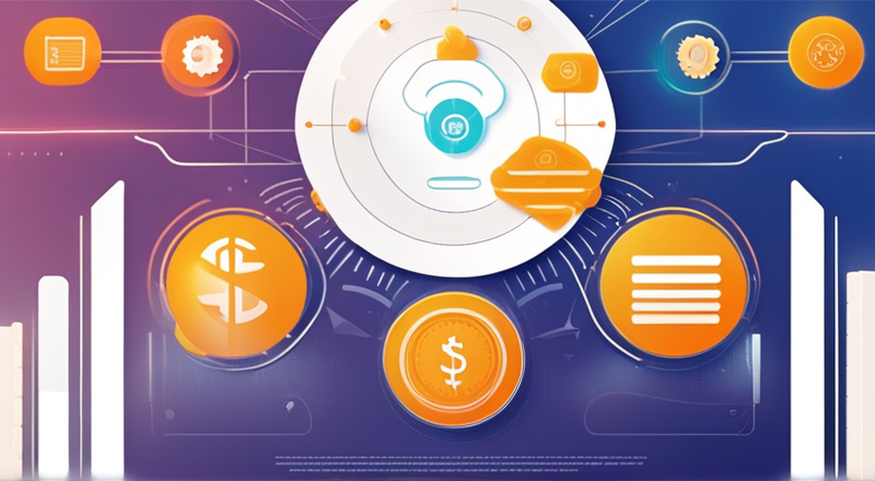 未来财务先锋奖：见证财务变革成果