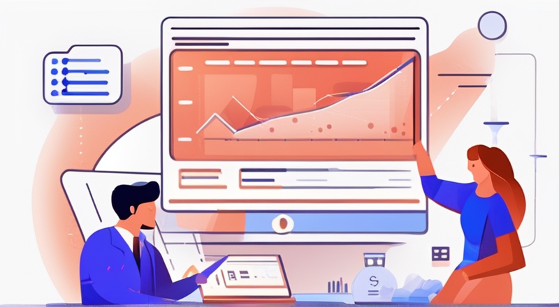 未来财务人，开启移动财务智能时代