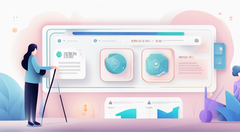 银企联在会展行业资金筹备与管理中的亮点