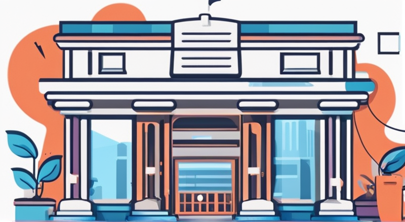 银企直联助力影视企业制作资金管控