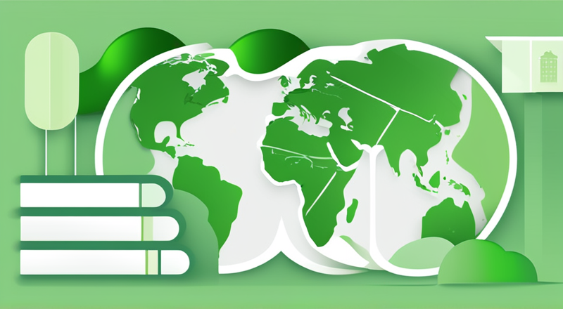 绿色差旅理念推动差旅管理系统可持续发展趋势，倡导低碳出行差旅