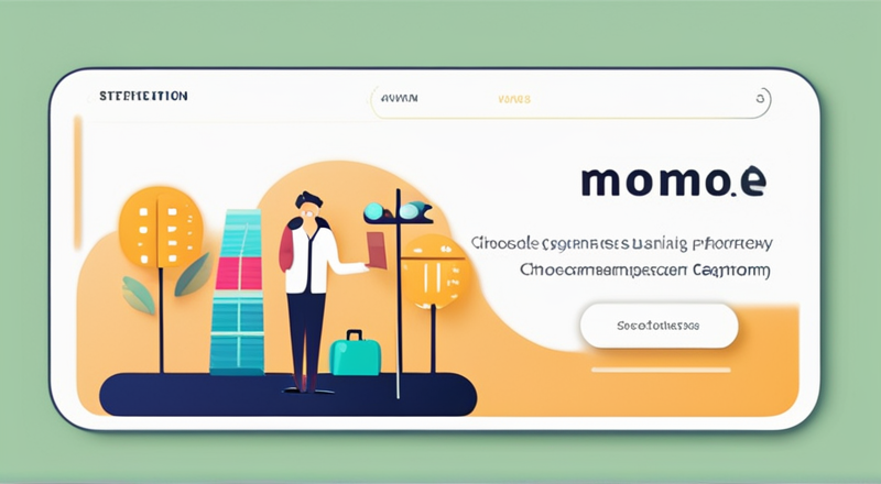 如何选择更便捷的商旅比价管理平台，看这里