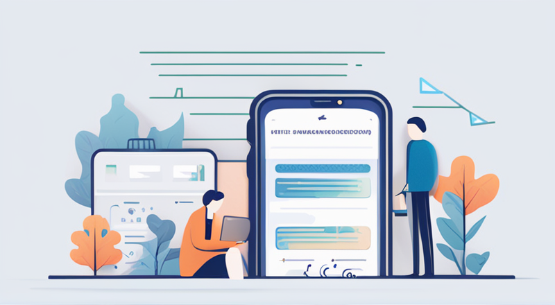 合思报销系统的多终端适配，随时随地轻松报销