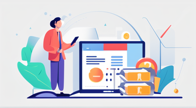 合思差标智能管控如何帮助企业避免虚假报销行为