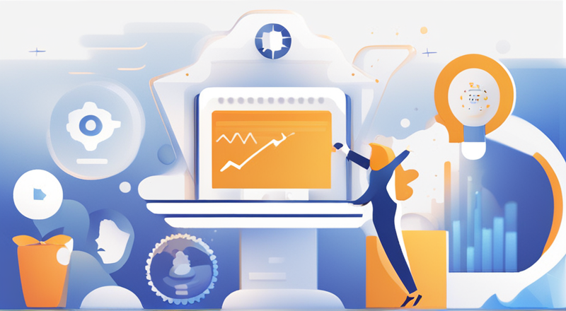 合思员工福利解决方案在提升员工满意度中的作用