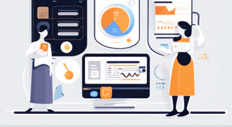 合思企业费控系统的发展趋势与前景