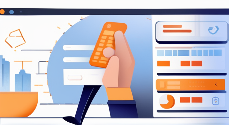 差标管控系统多少钱能买到心仪产品？智能化费控系统性价比高