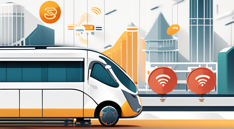 合思企业差旅用车解决方案如何通过大数据提升差旅决策的精准性