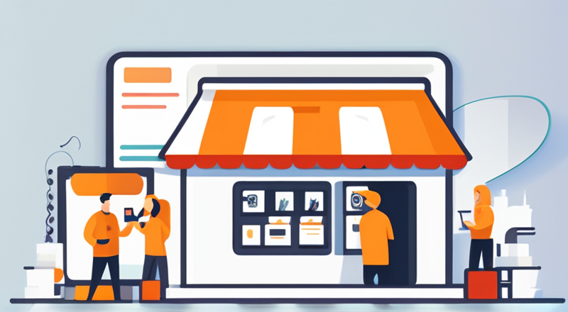 合思银企直联如何帮助企业实现全球支付的无缝连接