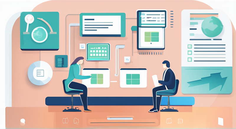 合思未来财务人研究院：财务人才培育基地