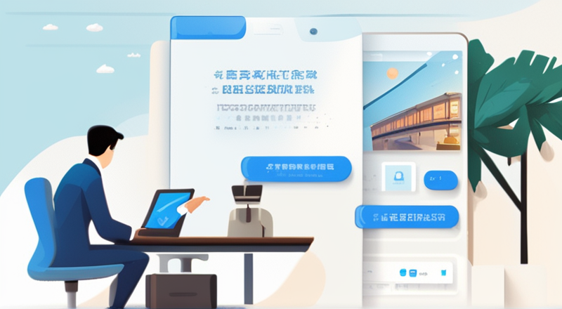 合思差旅服务公司智能比价功能,如何帮助企业降低成本?
