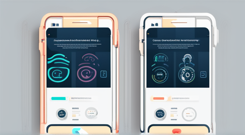 合思企业费控系统哪家好，全方位评测来袭