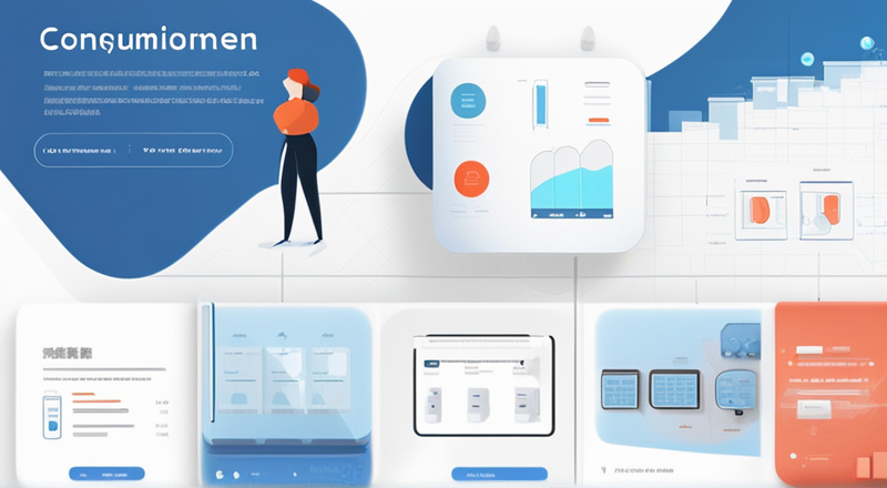 合思一站式企业消费管理平台,全面提升企业消费管理水平