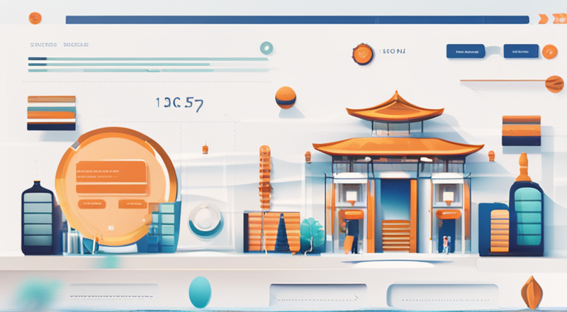 合思费控系统在非遗传承差旅费用扶持中的创新模式,非遗传承新动力