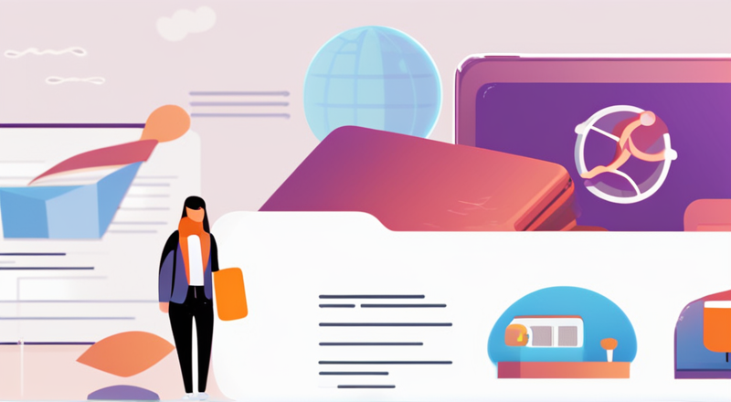 合思商旅:大公司都在用的差旅管理平台,如何选?