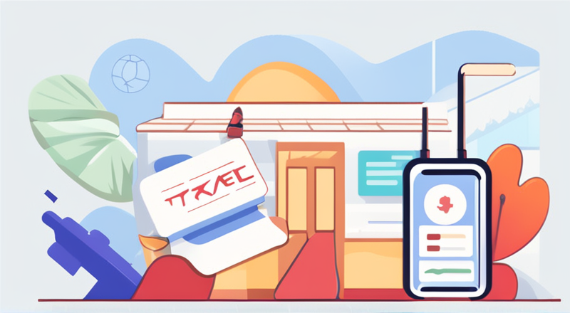 合思差旅报销系统如何帮助企业提高差旅费用管理的透明度