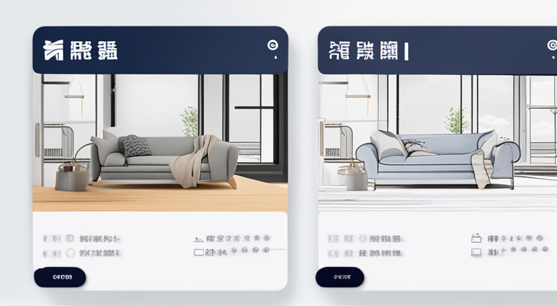 建筑装饰企业装修材料报销,哪家系统精准管理,推荐合思