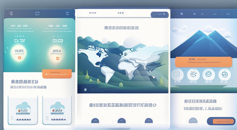 合思差旅管理系统价格透明,功能全,企业更便捷