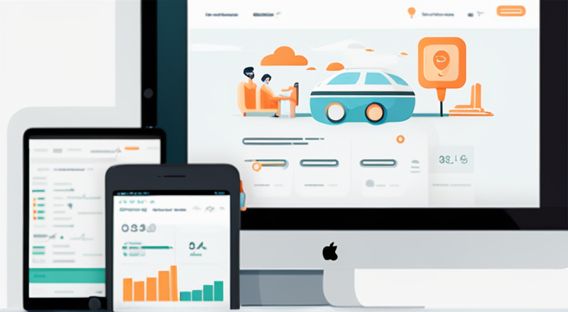 企业差旅重点推荐合思,这款差旅比价平台让你省心又省钱