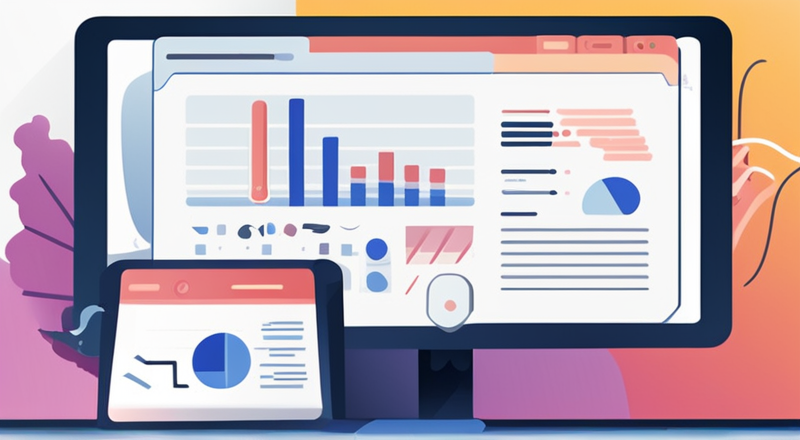 电子会计档案在数字化转型中的作用