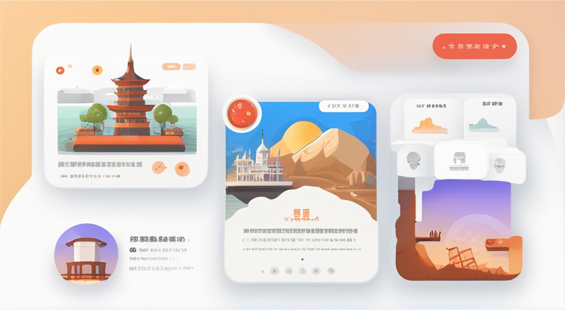 差旅公司的多语言支持功能哪家好？哪些企业适用，重点推荐合思