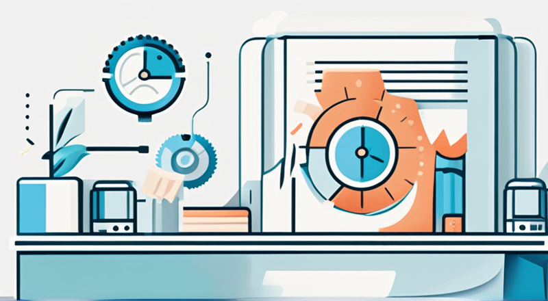 费控系统怎么管控差标，如何通过智能化管理节省财务审核时间