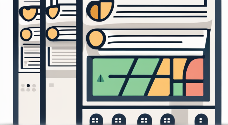 发票重复报销核验难题多，系统比对功能来攻克