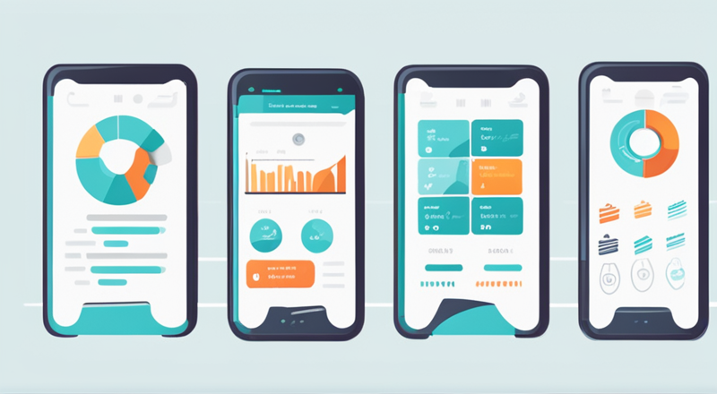 如何选择适合企业的差旅报销管理系统？智能化和自动化的平衡