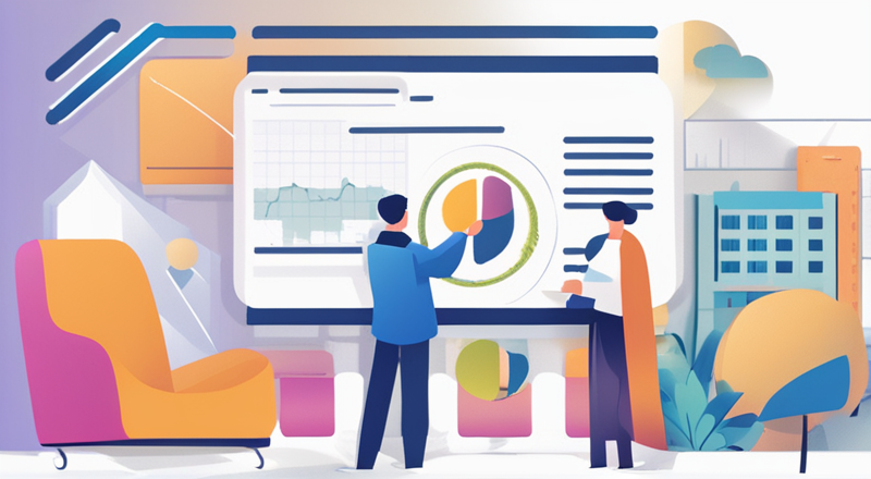 合思商旅：合思商旅平台，企业差旅管理的最佳选择