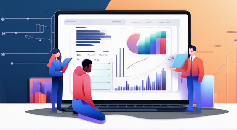 未来财务人，融合科技重塑财务流程