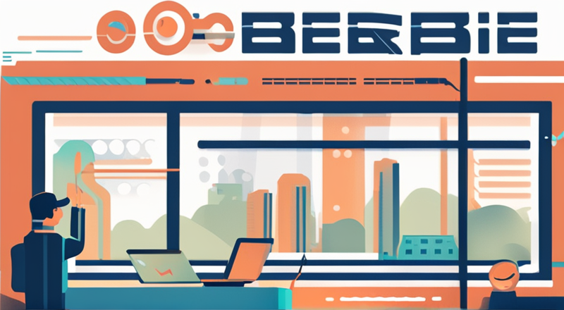 银企互联优化企业排污许可证保证金管理流程